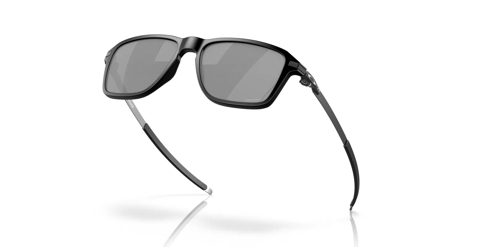 Oakley Wheel House 9469 Sunglasses - view 44